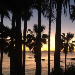 Meet your Posher, Farah